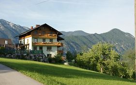 Familienbauernhof Christa